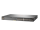 Aruba CX 6000 Switch Series